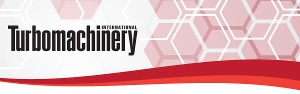 Turbomachinery International