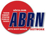 ABRN