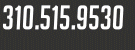 310.515.9530