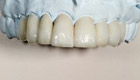 Slide 5