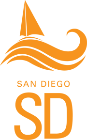 SAN DIEGO