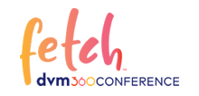 Fetch SD 2017