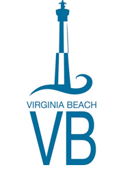 Virginia Beach
