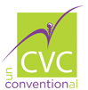 CVC Virginia Beach DC 2017