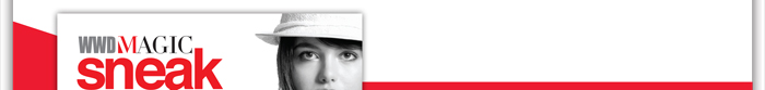 SNEEK PEEK   FEBRUARY 2012 