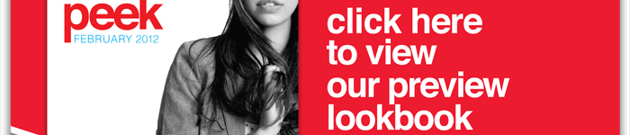 click here to view our preview lookbook  featuring exhibiting brands in PREMIUM 