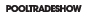 POOLTRADESHOW