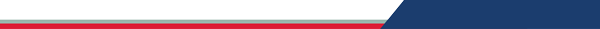 Adare Pharmaceuticals