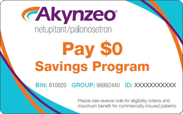 Pay $0 Savings Program