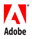 Adobe.com