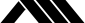 LWIS.net