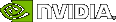 NVIDIA.com