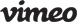 VIMEO.com