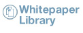 Whitepaper Library