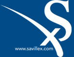 Savillex