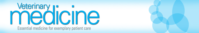 Ophthalmology Times - It's time to renew your subscription