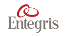 Logo_transparent
