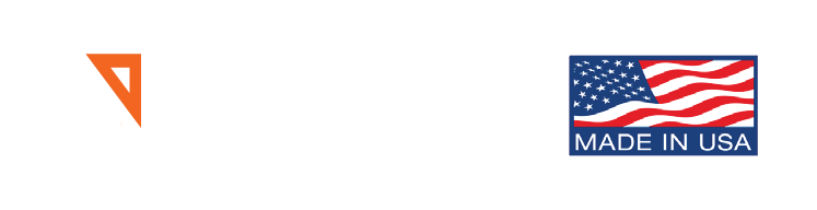 Noll, Made in USA