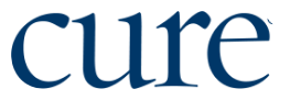 MJH Life Sciences