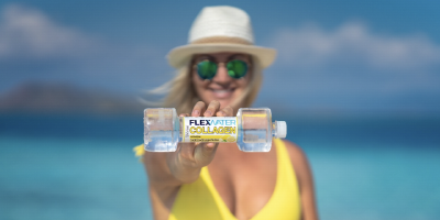 Flexwater Collagen