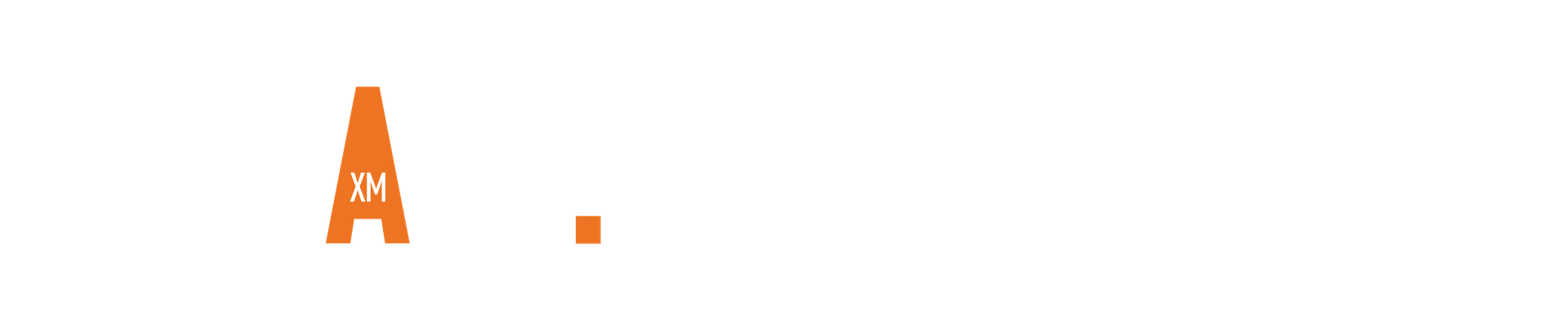 IMPACT. logo
