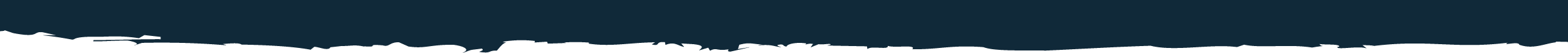 DVM 360